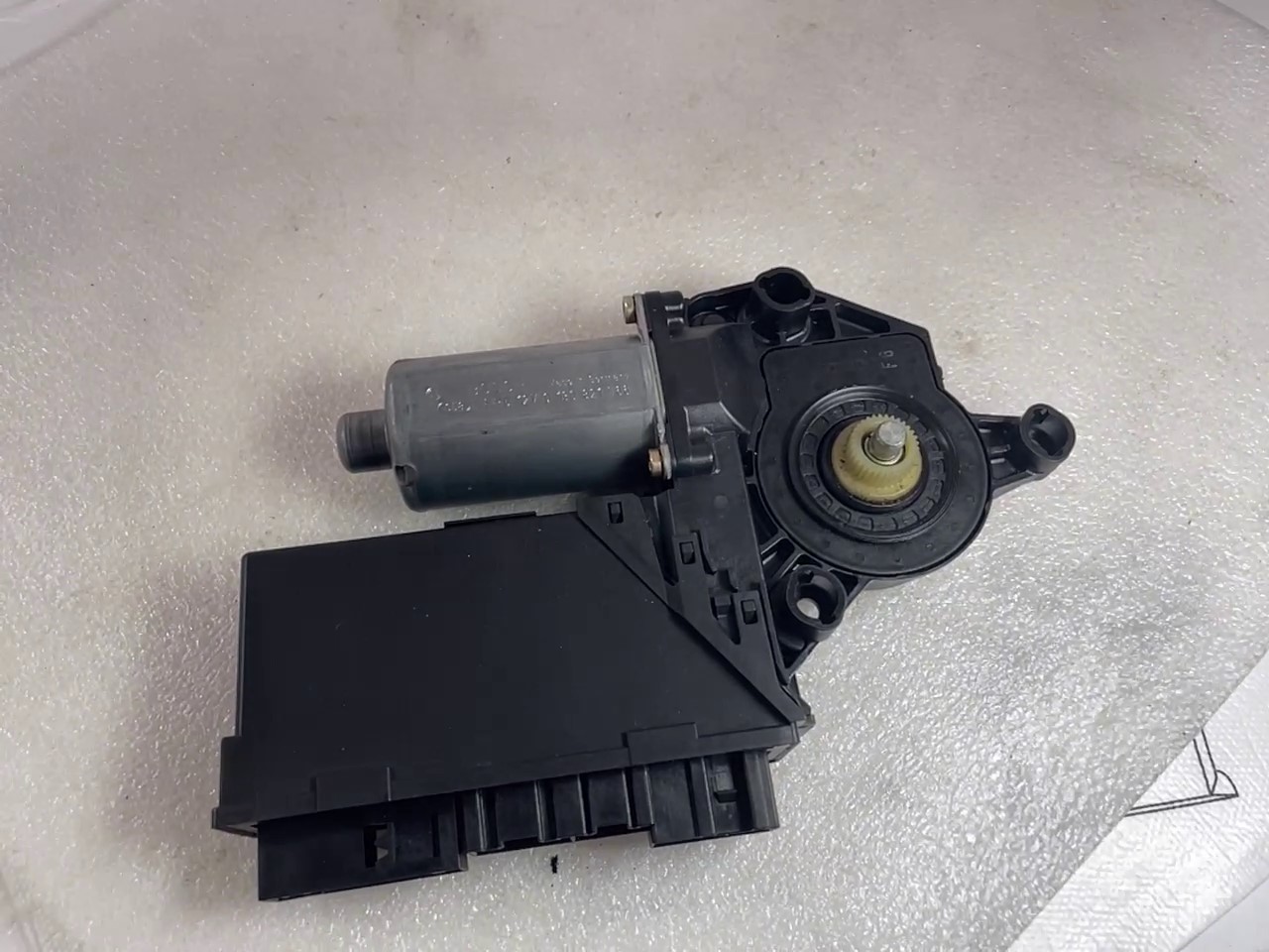 2022-05-28 112032.jpg